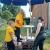 drive4animals-2024-uwe-teil2 46